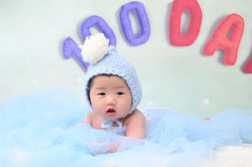 黔西宝宝蛋花样大便