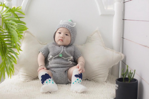 黔西孕妇生气后肚子疼