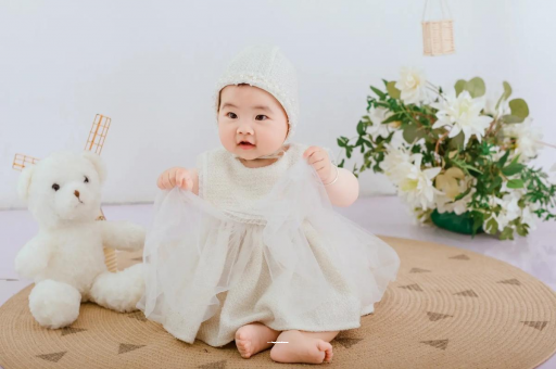 黔西孕妇什么时候补钙好