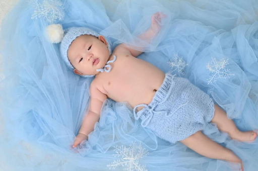 黔西孕妇初期有什么症状