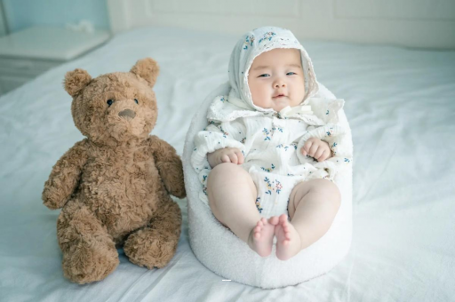 黔西母乳怎么加热给宝宝吃