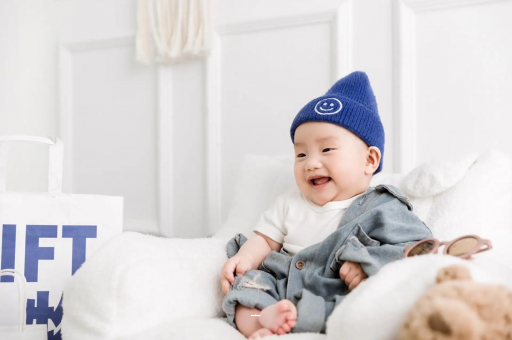 黔西孕妇正确的睡觉姿势