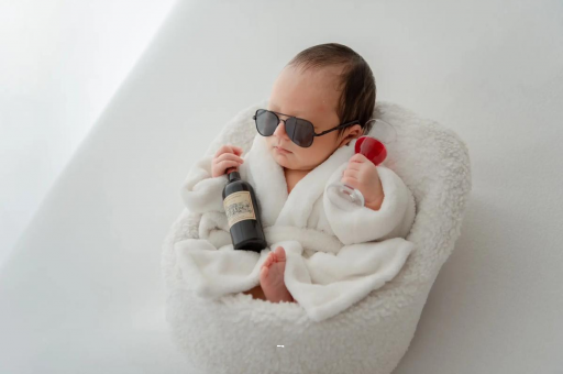 黔西宝宝不喝冻奶 黔西宝宝不喝冻奶