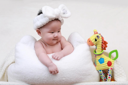 黔西宝宝贫血严重怎么办