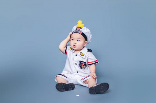 黔西孕妇服用叶酸的时间