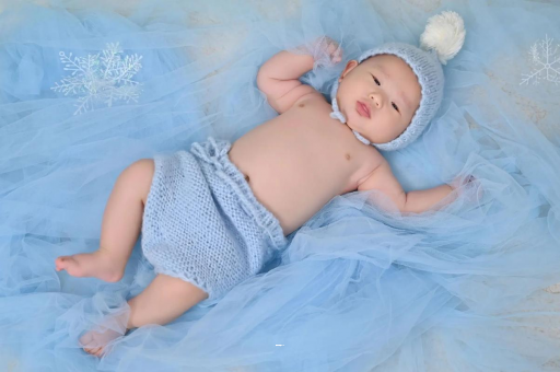 黔西孕妇维生素b12